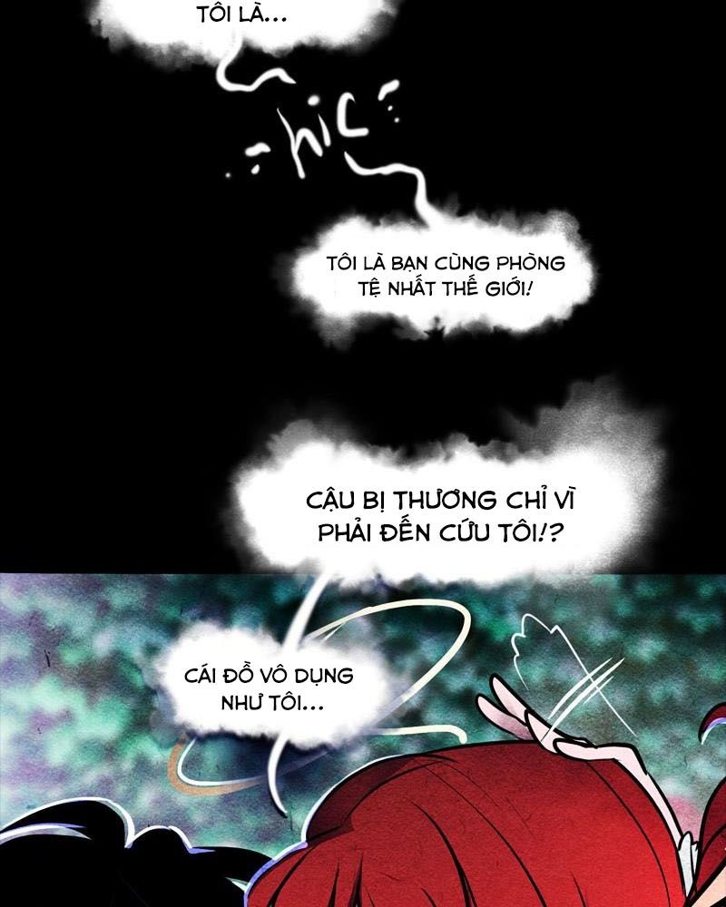 Trang 51