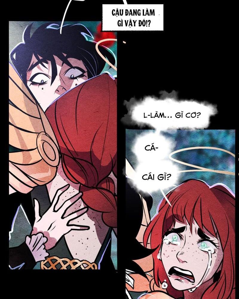 Trang 53