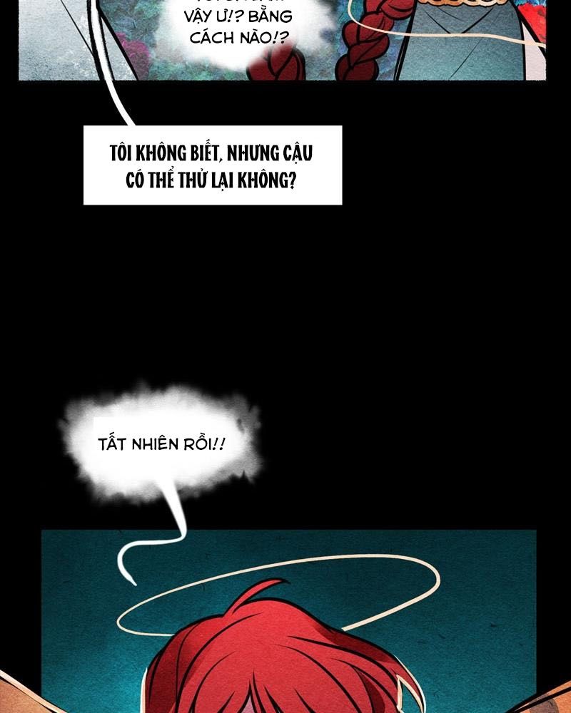 Trang 56
