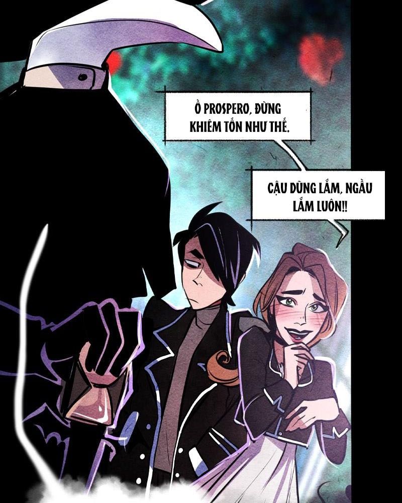 Trang 66
