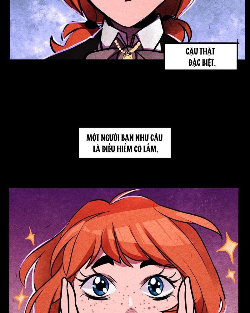 Trang 80