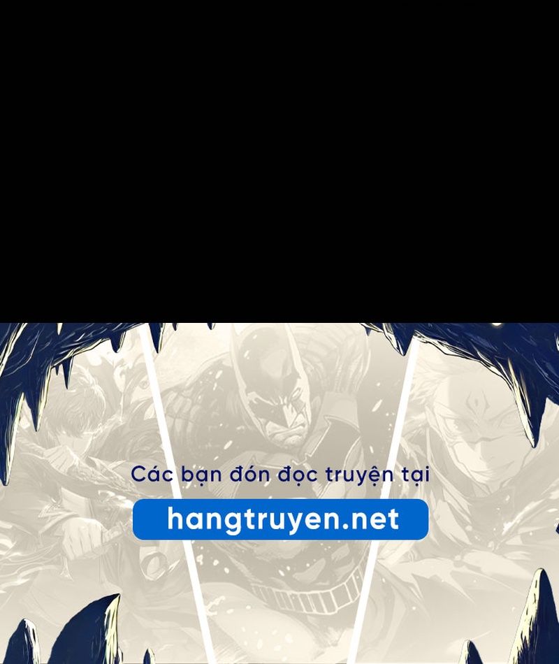 Trang 95