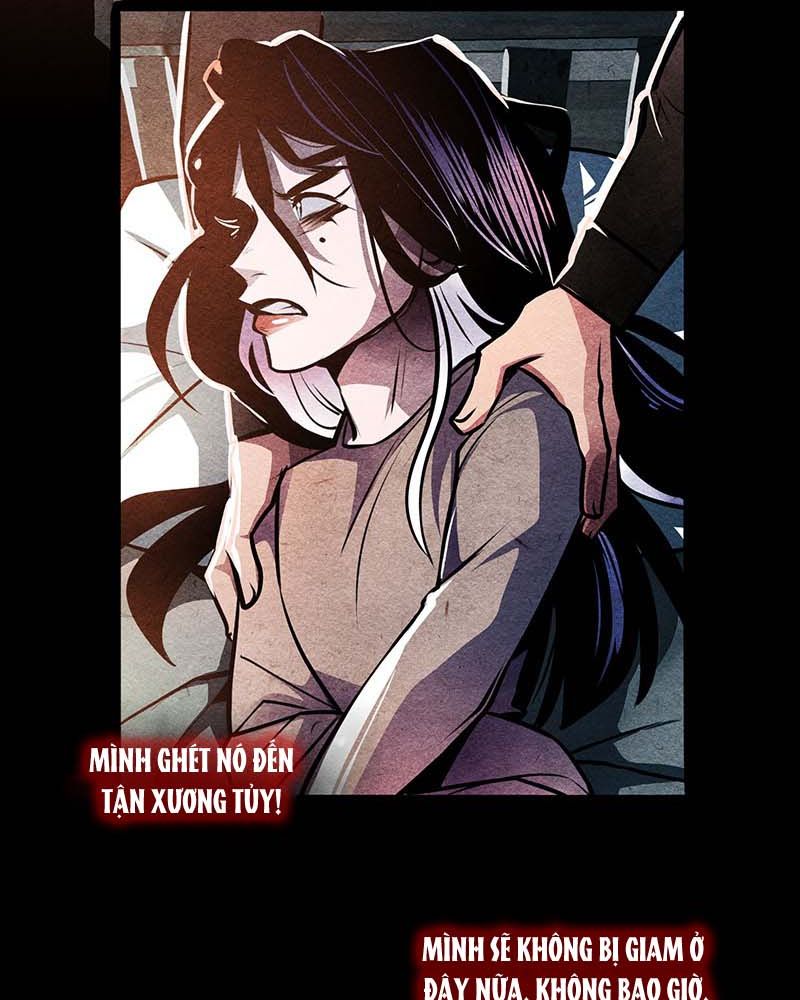 Trang 50