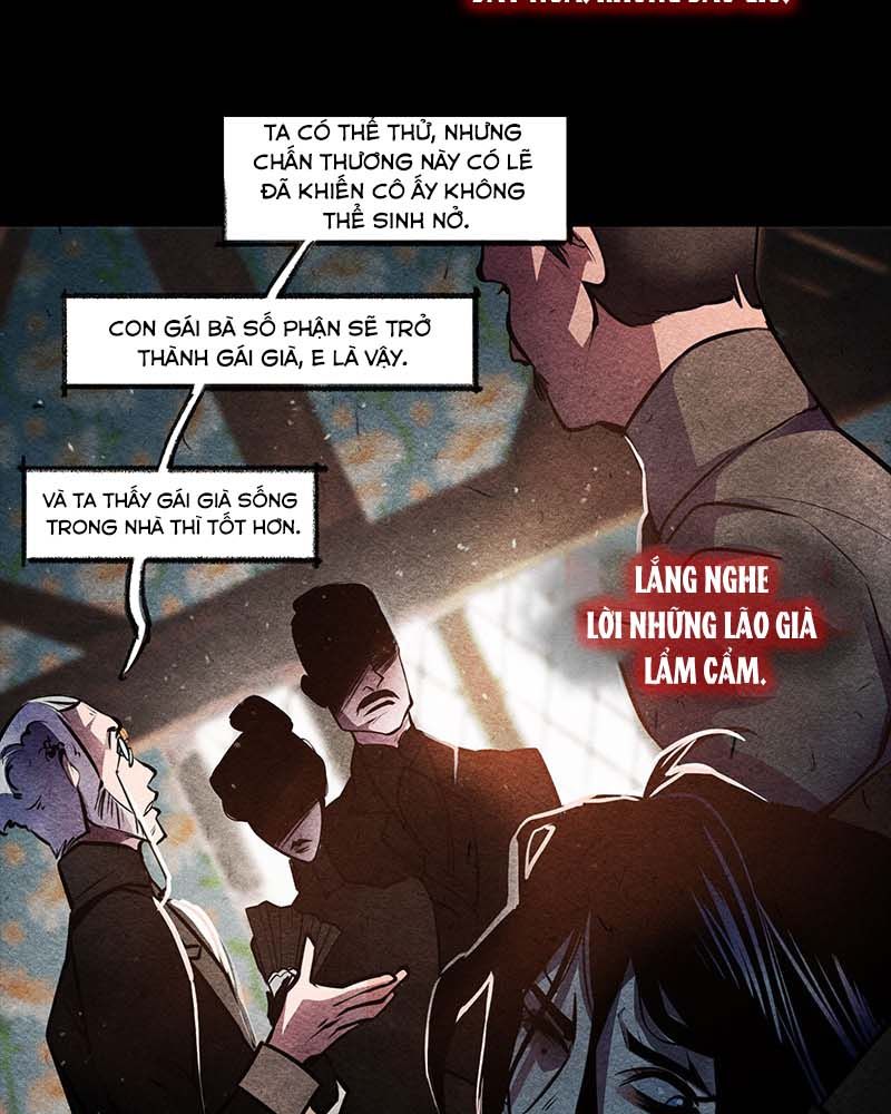 Trang 51