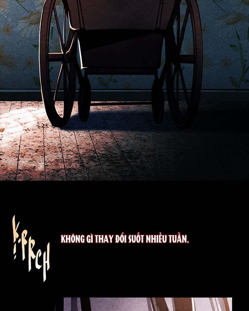 Trang 69