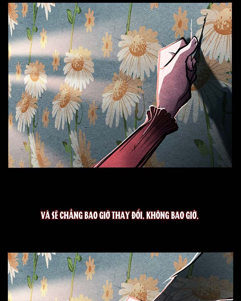 Trang 71