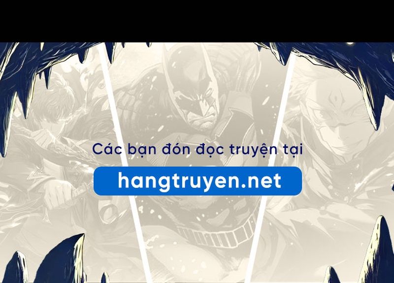 Trang 98