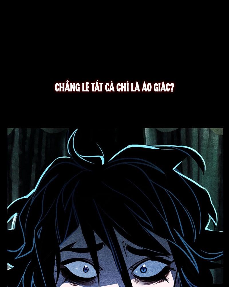 Trang 60