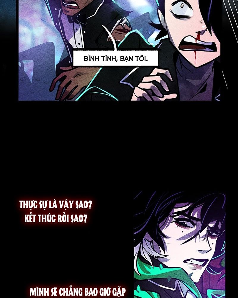 Trang 67