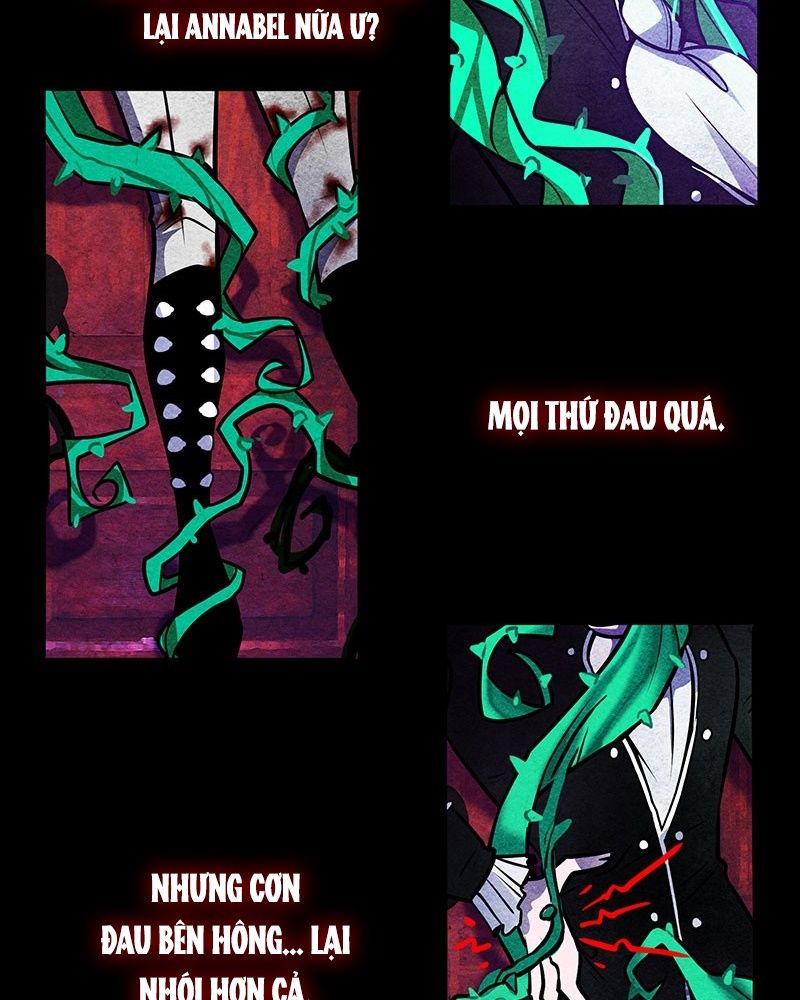 Trang 68