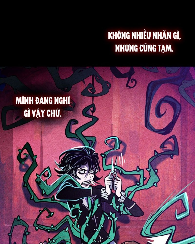 Trang 71