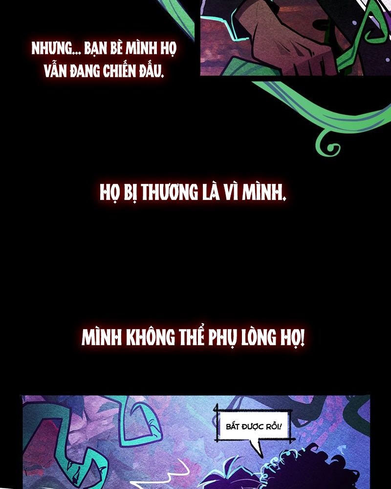 Trang 74