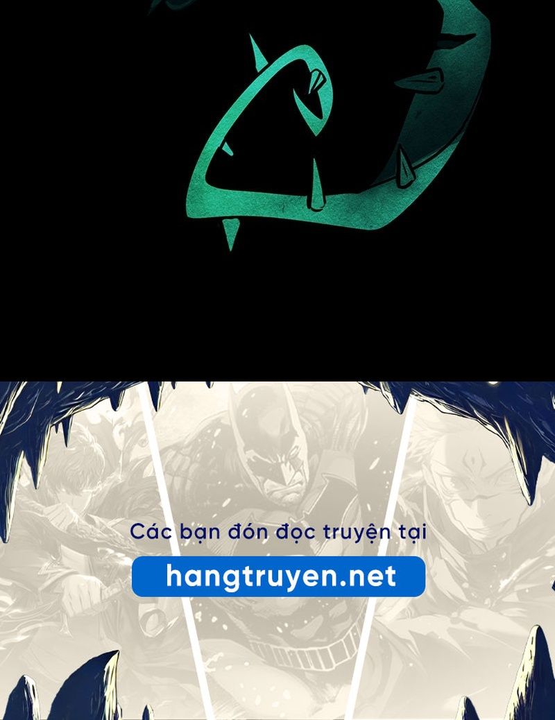 Trang 84