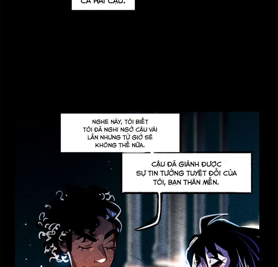 Trang 81