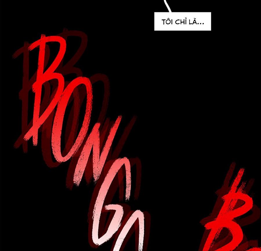 Trang 87