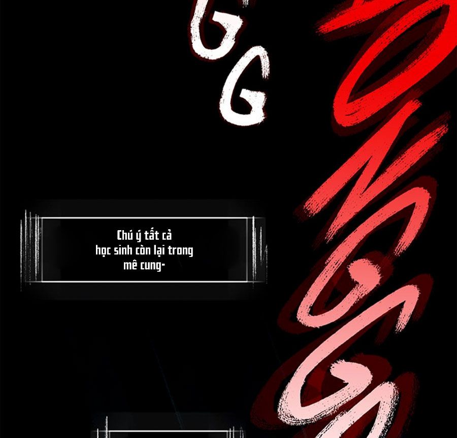 Trang 88