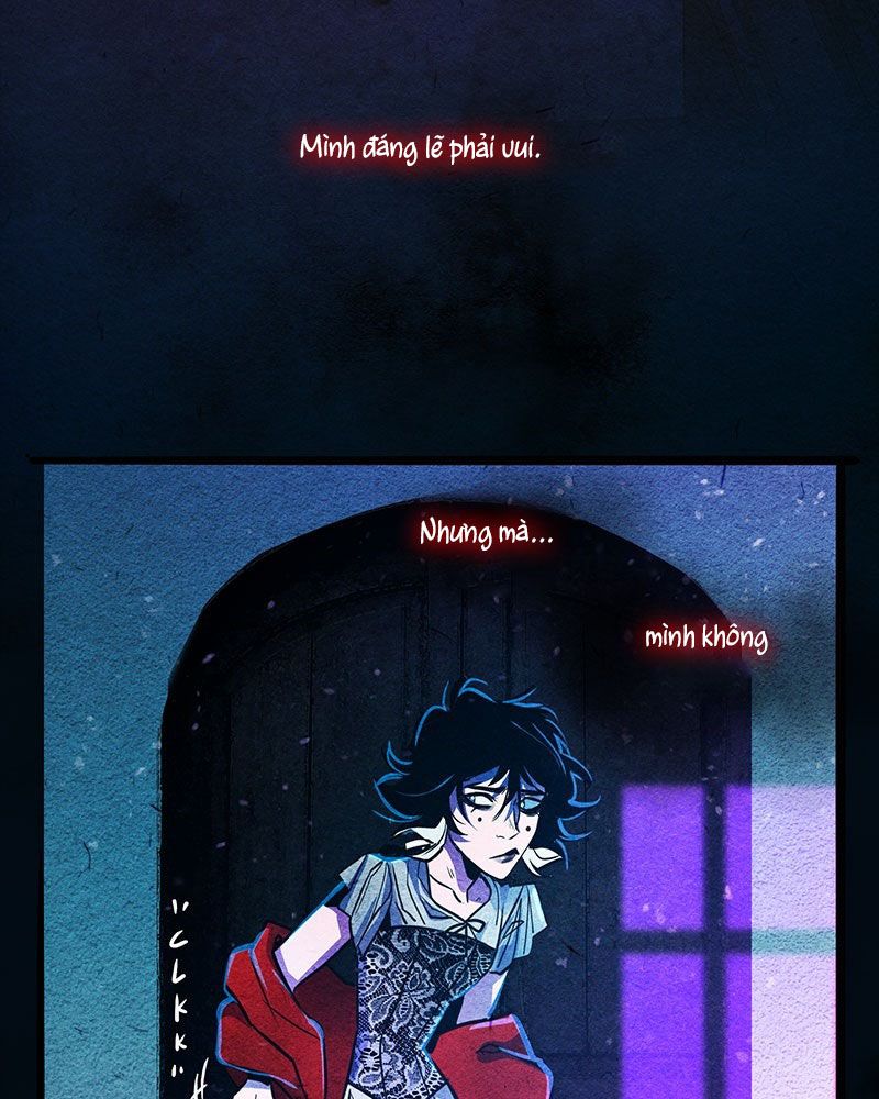 Trang 48