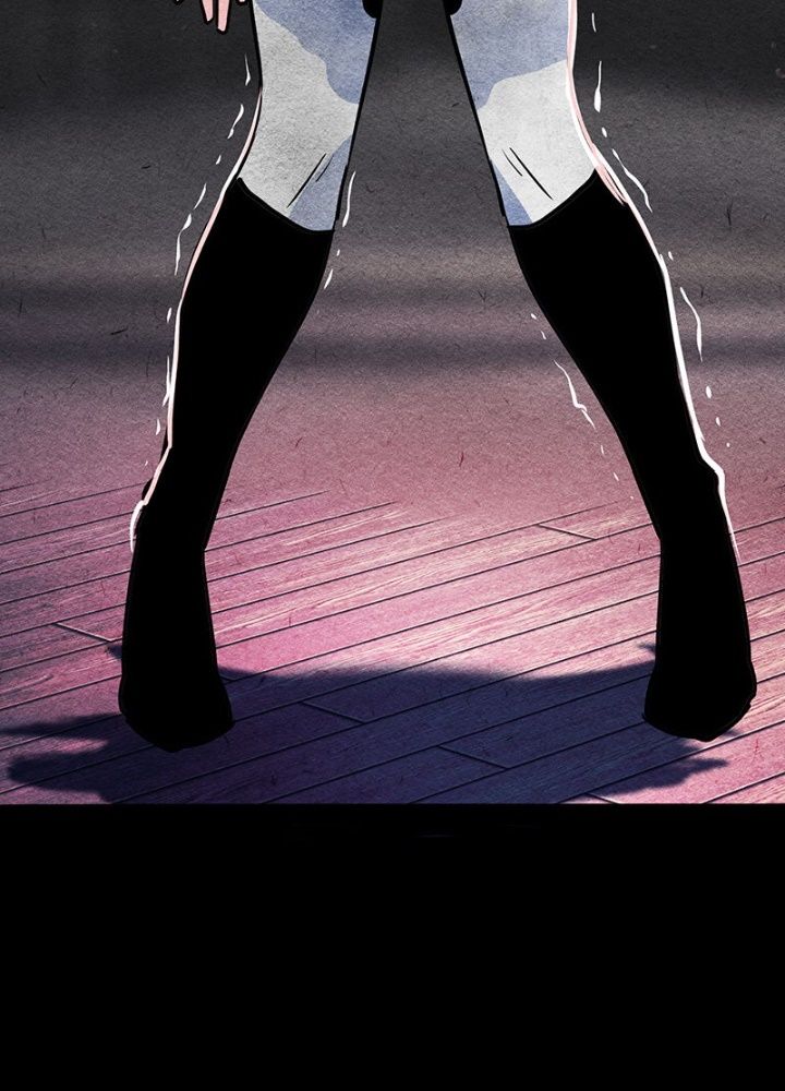 Trang 87