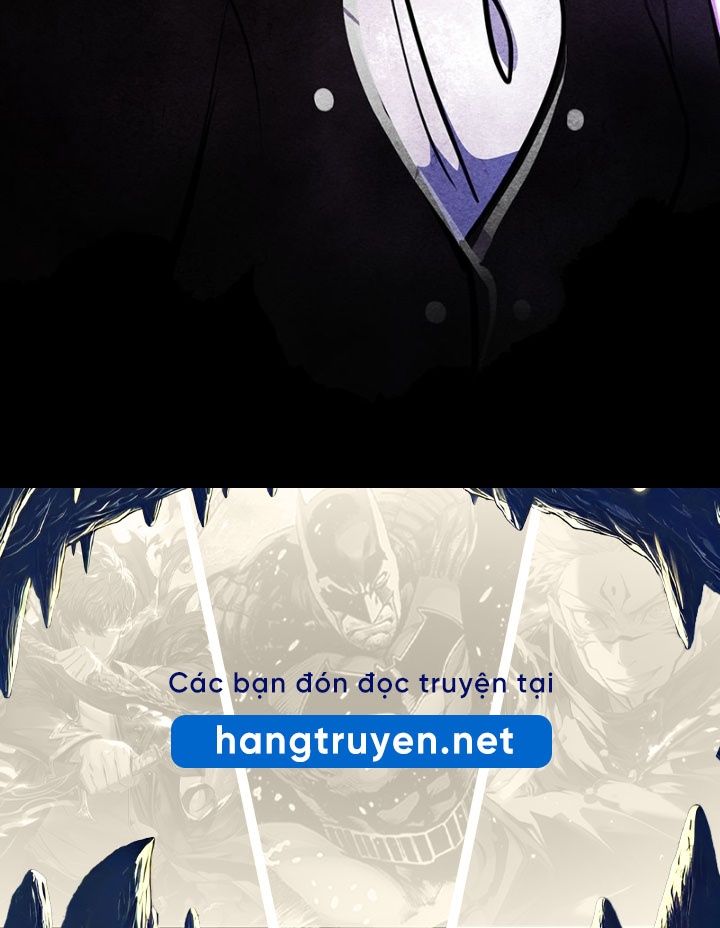 Trang 91