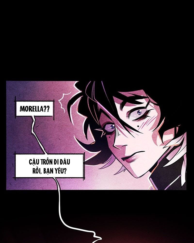 Trang 64