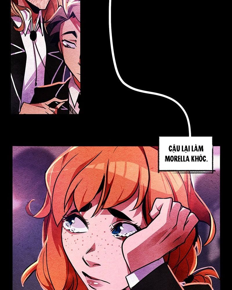 Trang 69