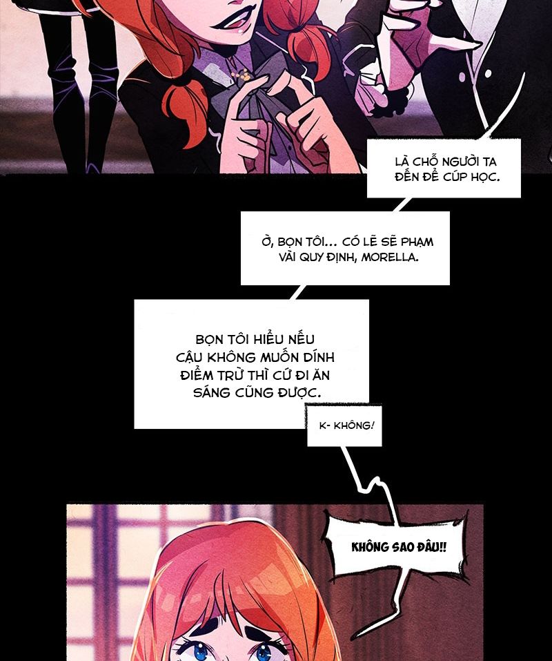 Trang 38