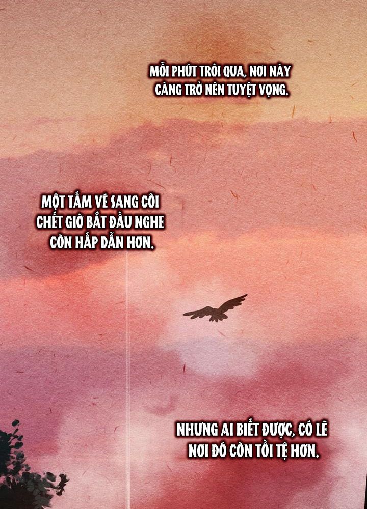 Trang 63