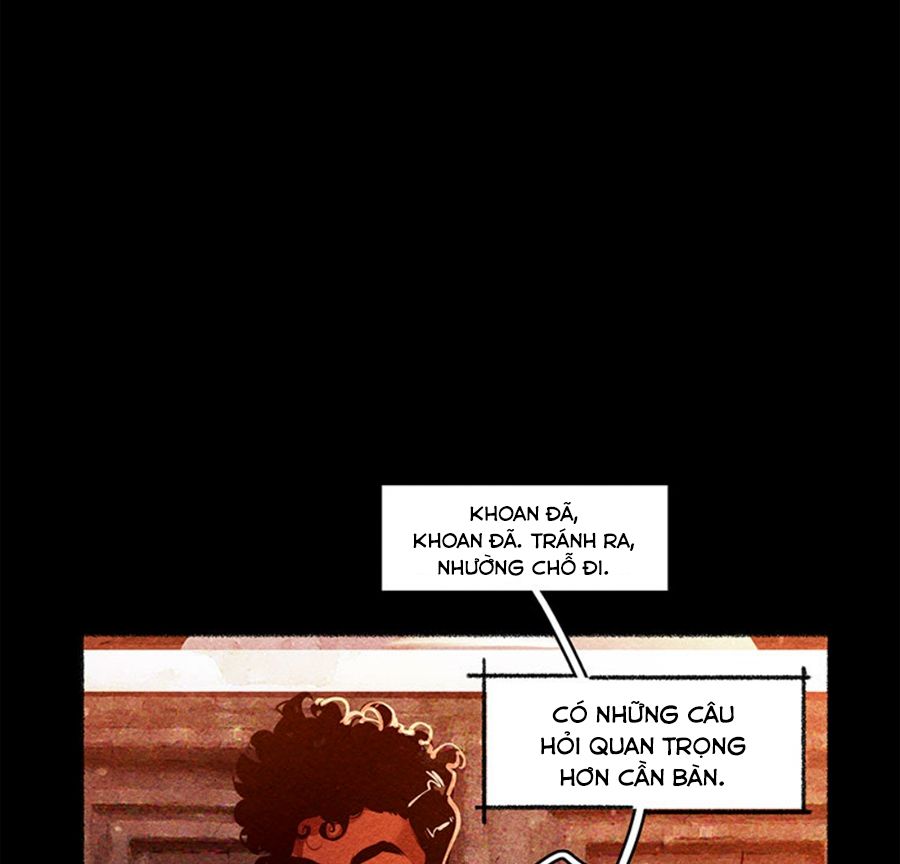 Trang 37