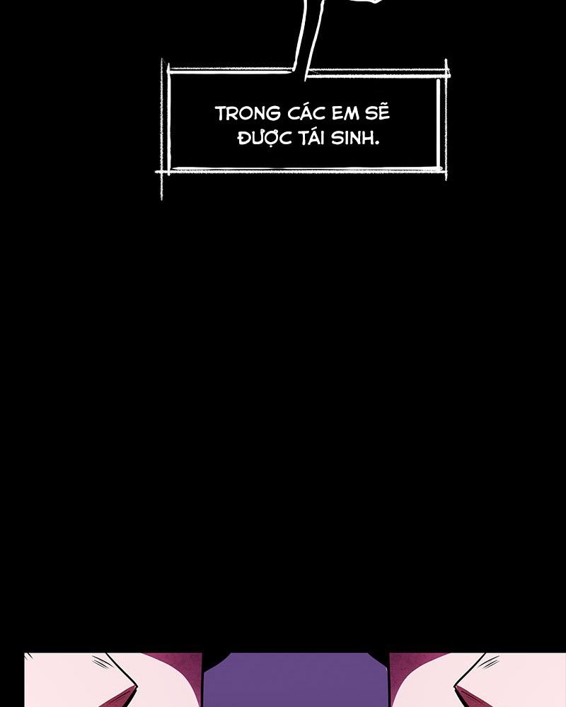 Trang 77