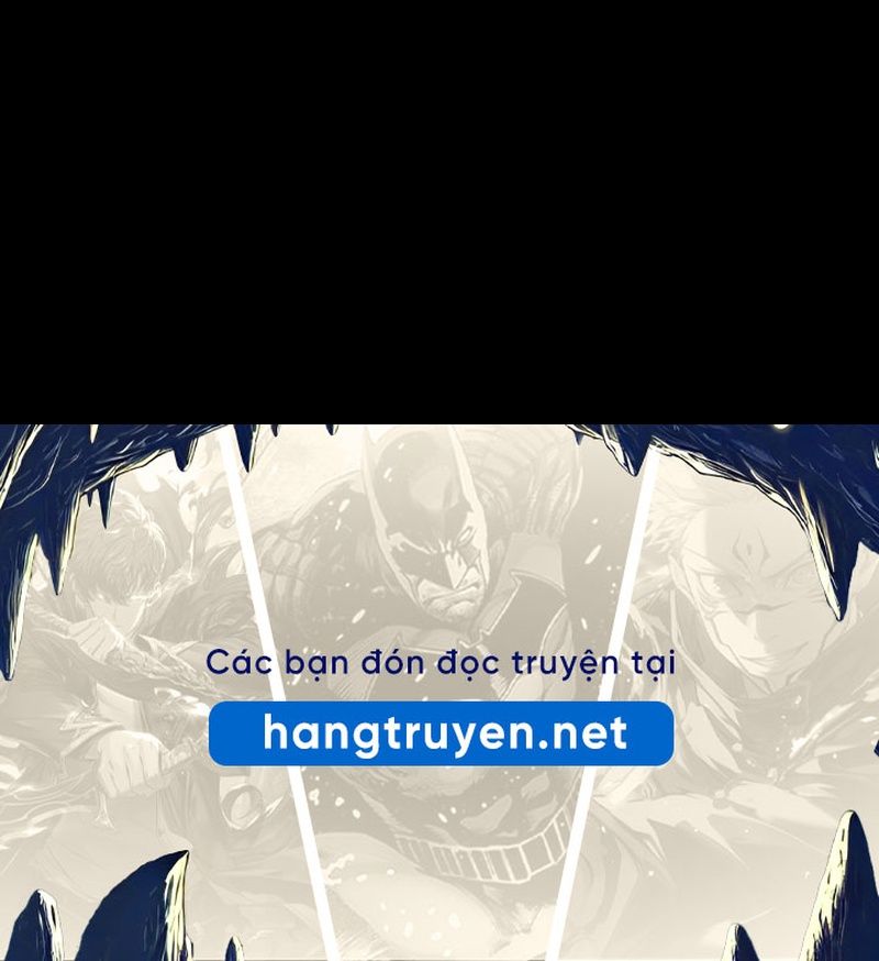Trang 95