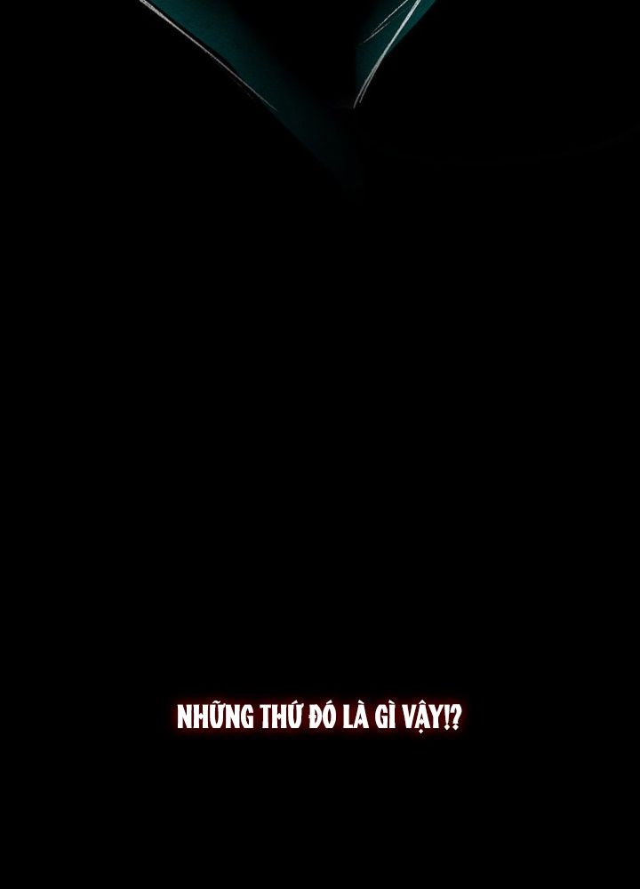 Trang 82