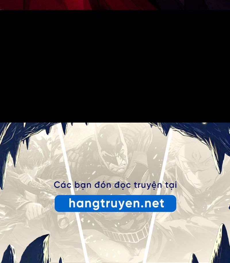 Trang 90
