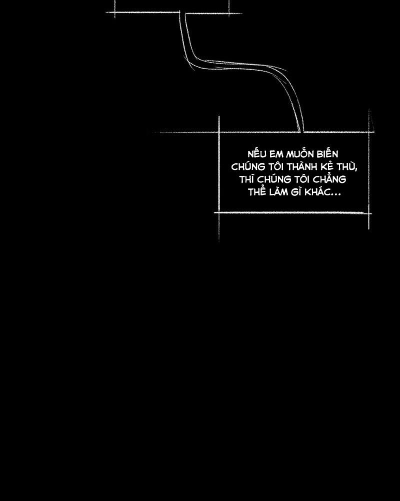 Trang 82