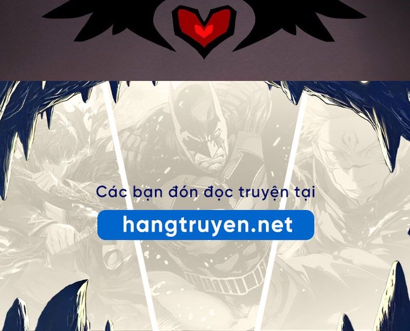 Trang 86