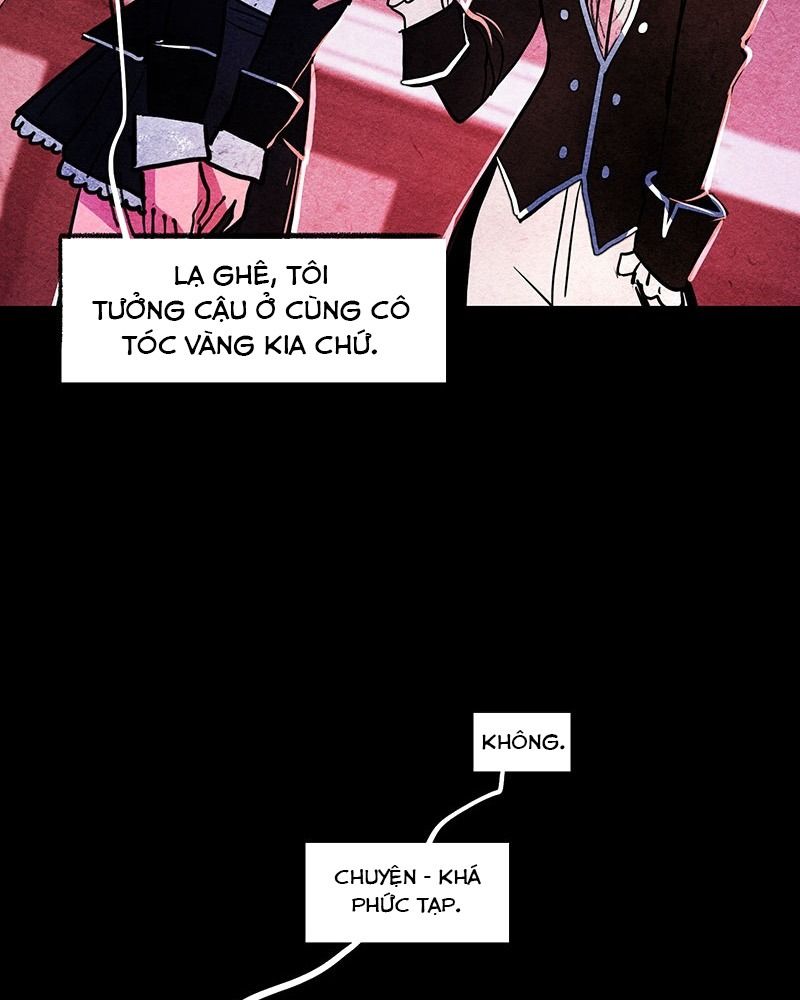 Trang 68