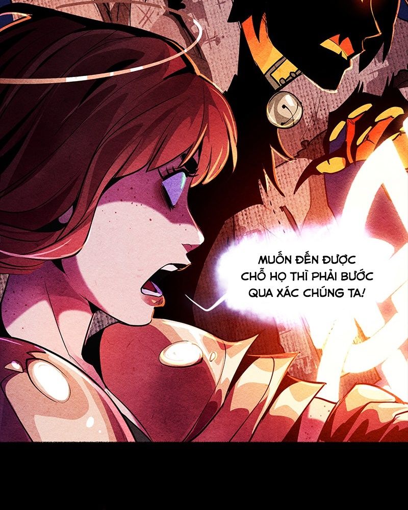 Trang 46