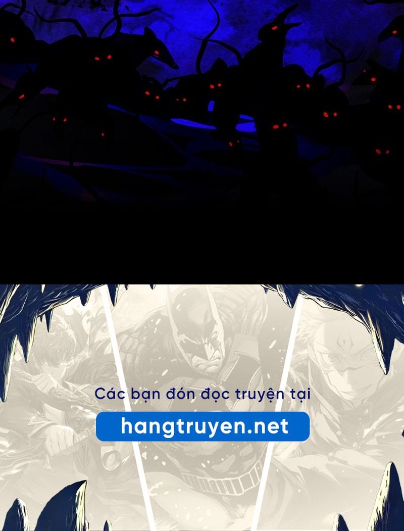 Trang 84