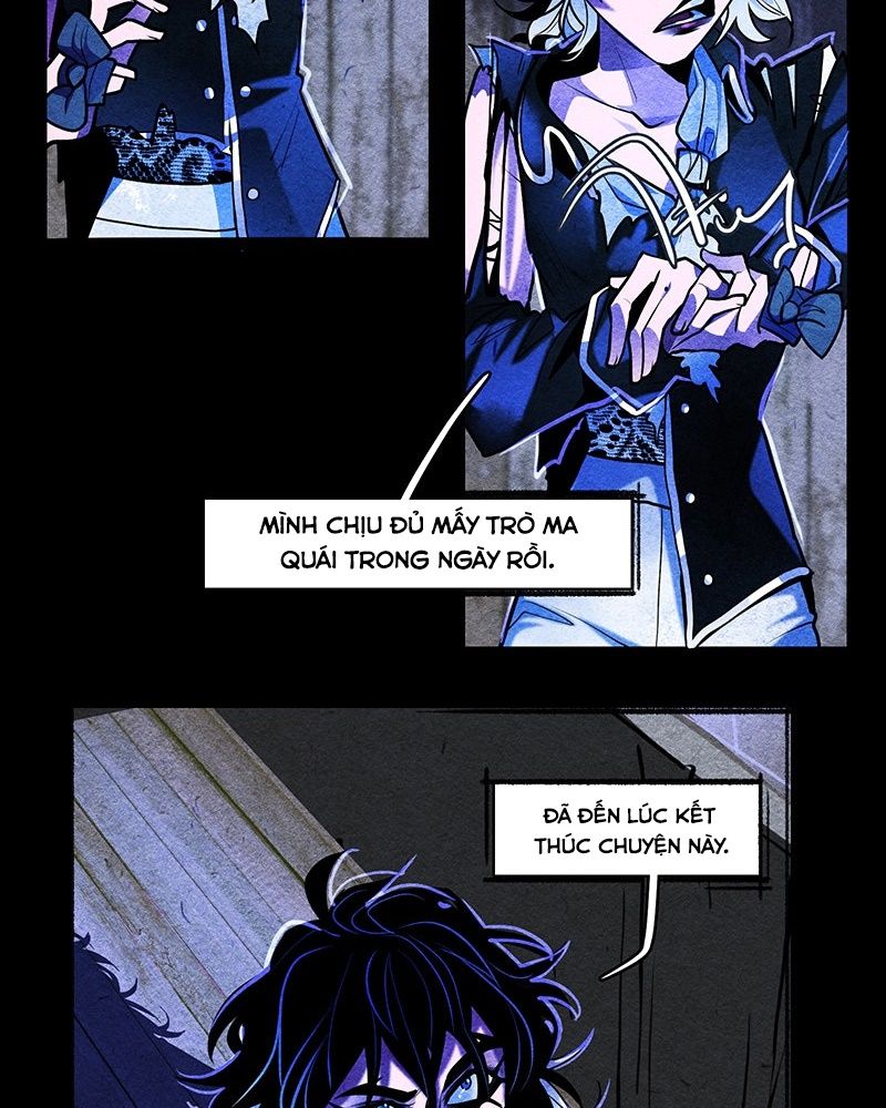 Trang 78