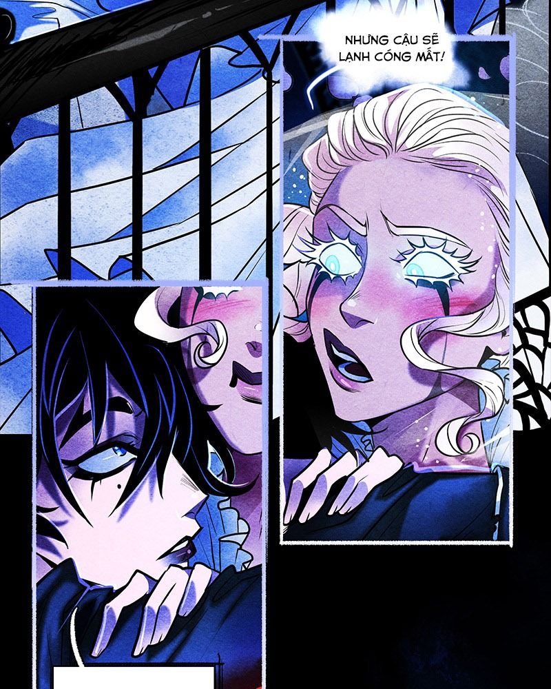 Trang 46