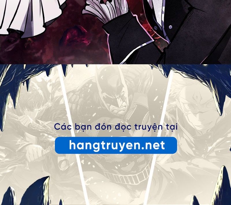 Trang 63