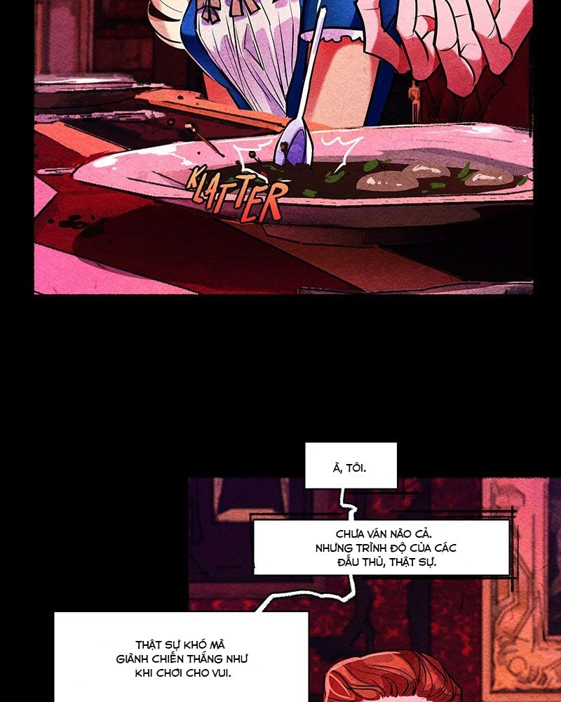 Trang 25