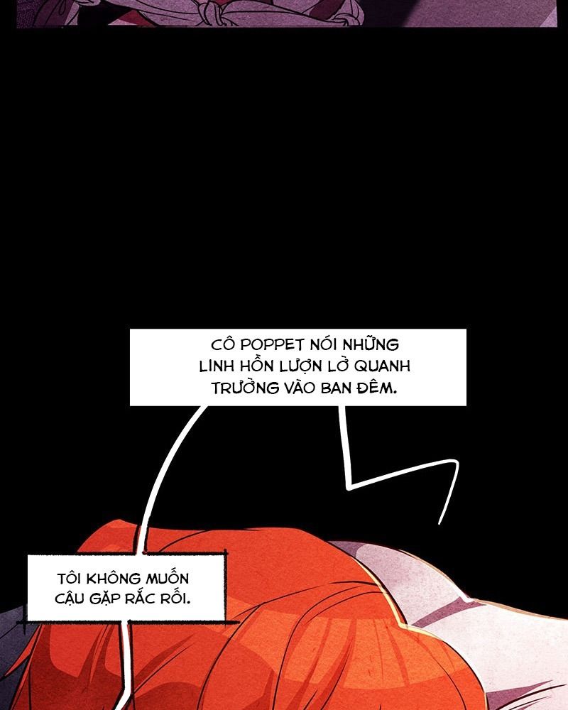 Trang 58