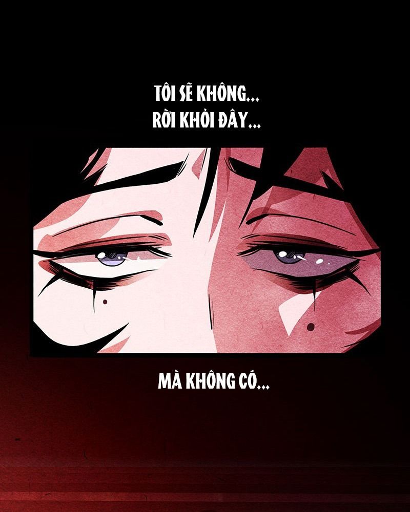 Trang 71