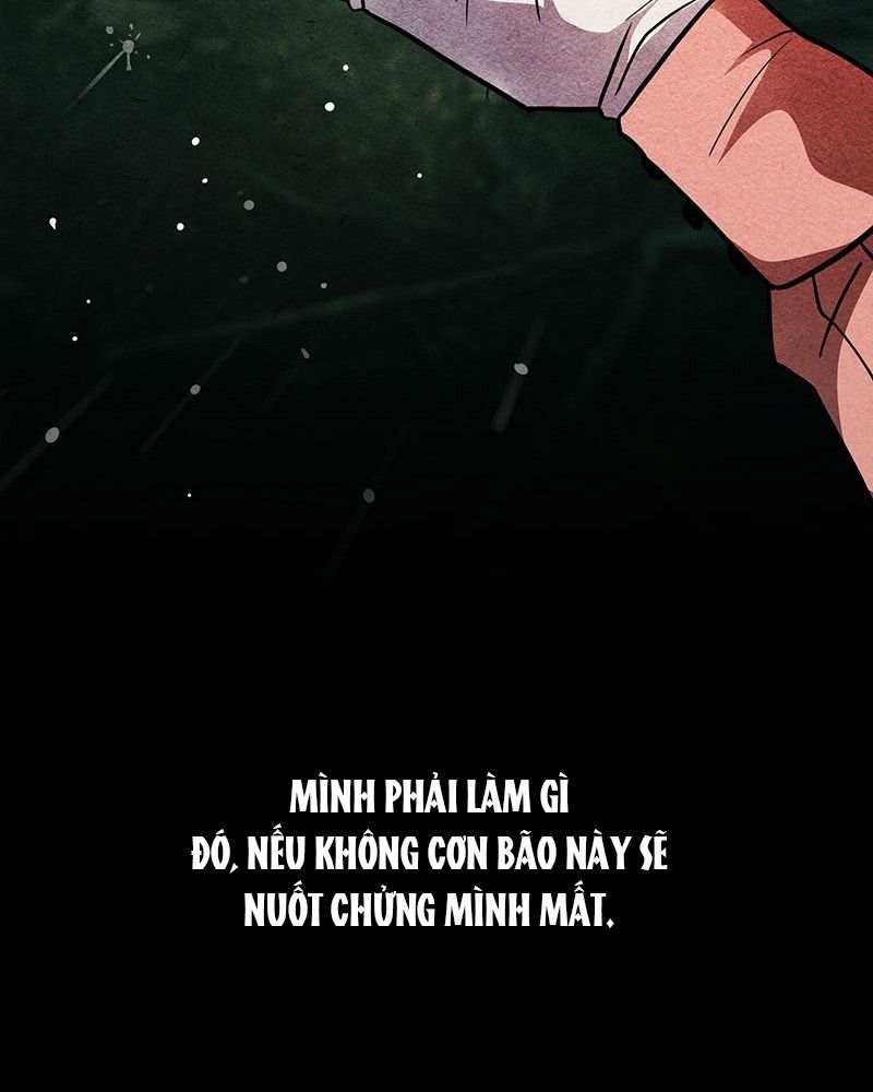 Trang 93