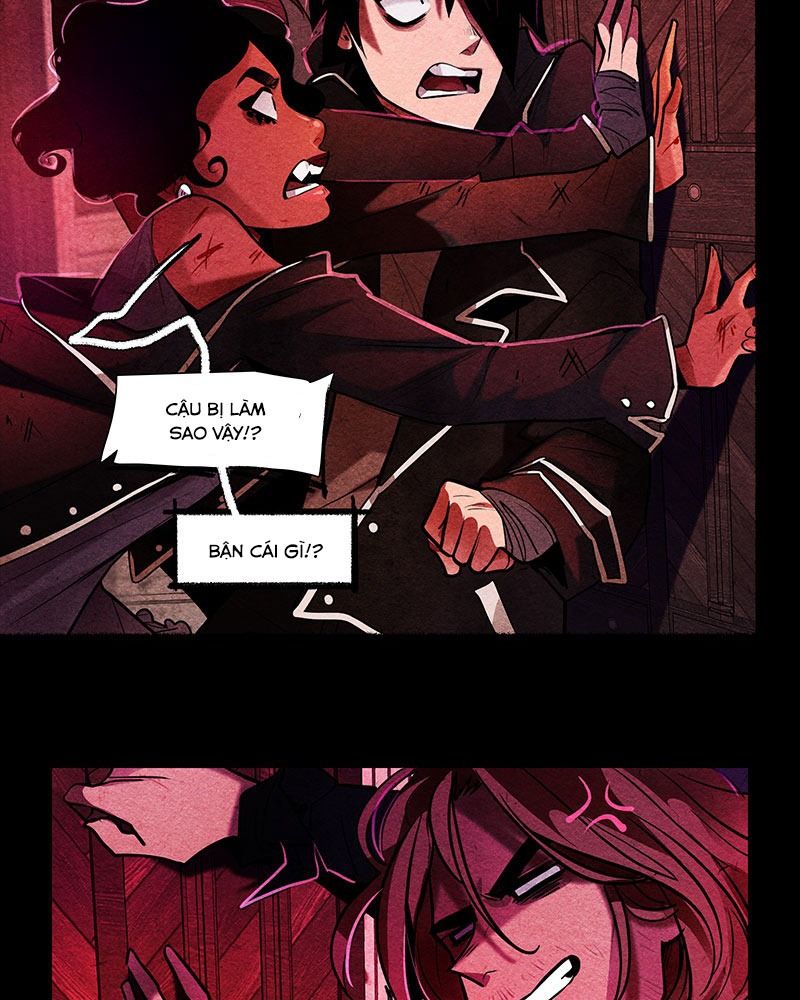 Trang 38