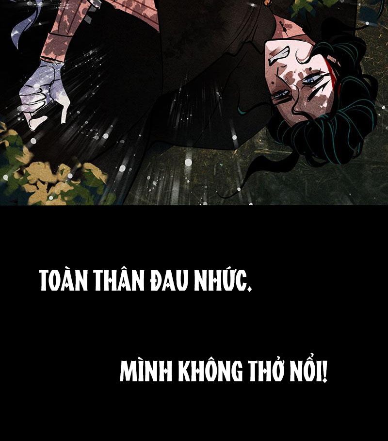 Trang 73