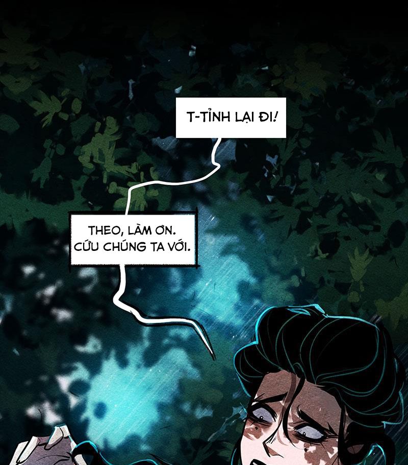 Trang 80