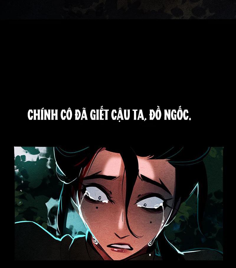 Trang 85