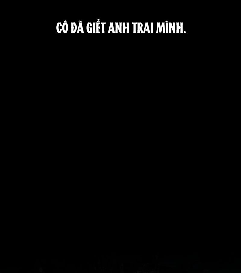Trang 86