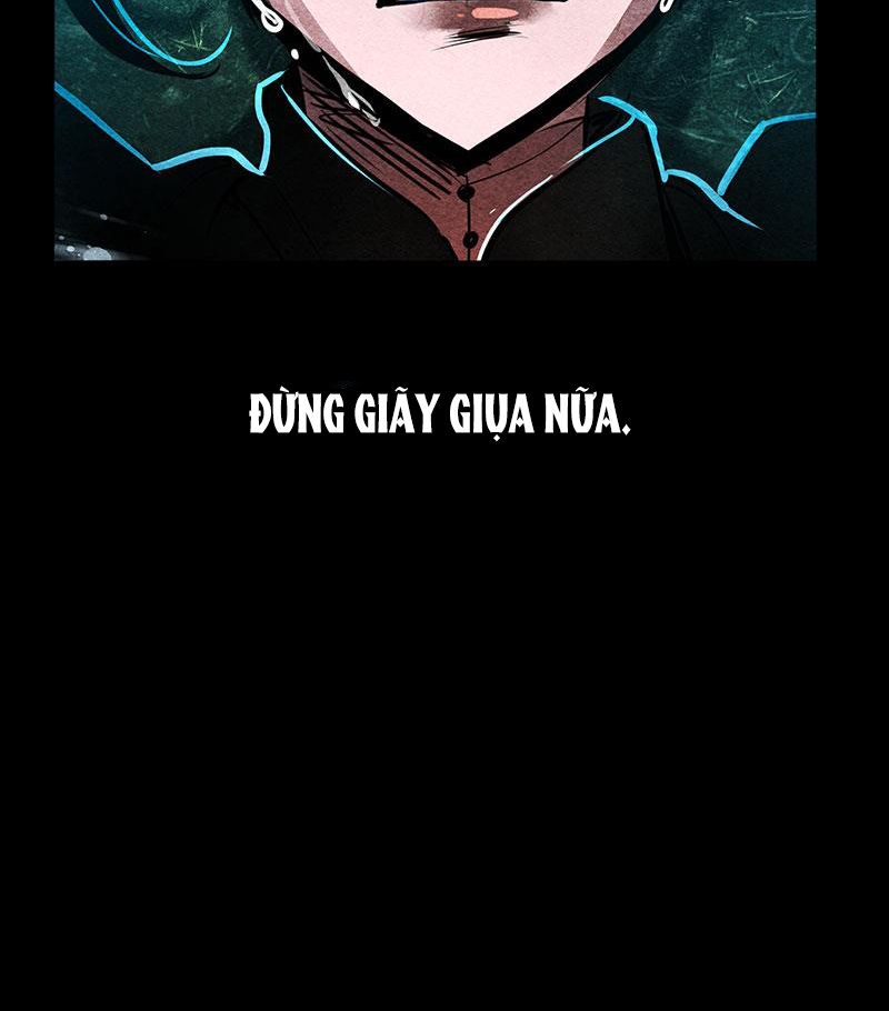 Trang 91